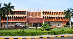 Gulbarga University: Introduction, Vision & Mission, Skill Development, University Highlights, University Ranking, Affiliations, Campus Life, Academic Programs, Admissions, Application Process, Placements, FAQs